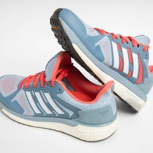 Adidas Supernova ST W9.5  